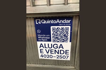 Apartamento para alugar com 56m², 1 quarto e sem vagaPlaquinha