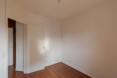 Quarto de apartamento para alugar com 1 quarto, 57m² em Vila Olímpia, São Paulo
