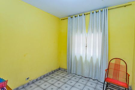 Casa para alugar com 400m², 3 quartos e 1 vaga Casa para alugar com 400m², 3 quartos e 1 vagaQuarto 2