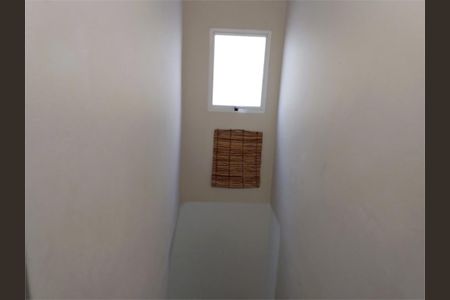 Casa à venda com 2 quartos, 116m² em Vila Sao Paulo, São Paulo