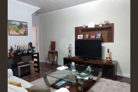 Casa à venda com 2 quartos, 116m² em Vila Sao Paulo, São Paulo