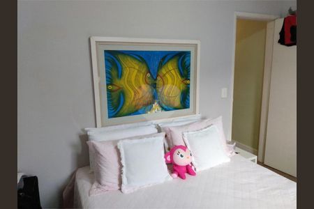 Casa à venda com 2 quartos, 116m² em Vila Sao Paulo, São Paulo