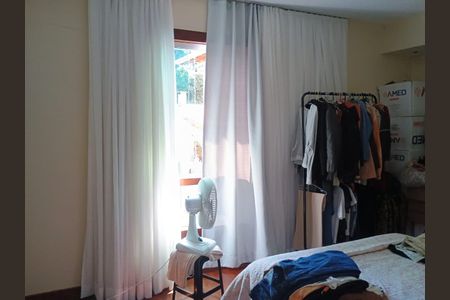 Casa à venda com 1670m², 5 quartos e 3 vagasQuarto 1