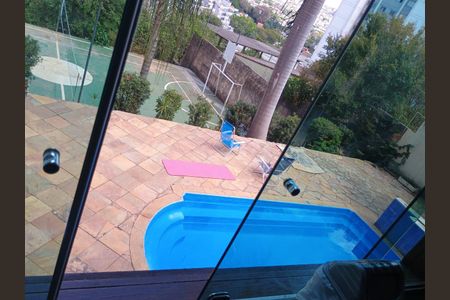 Casa à venda com 1670m², 5 quartos e 3 vagasPiscina