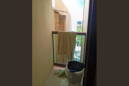 Casa à venda com 1670m², 5 quartos e 3 vagasQuarto 4