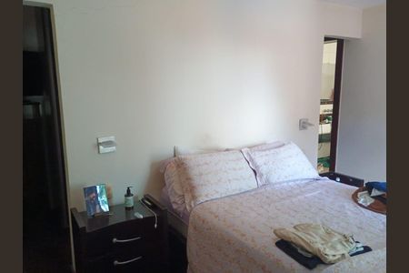 Casa à venda com 1670m², 5 quartos e 3 vagasQuarto 1