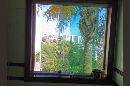 Casa à venda com 1670m², 5 quartos e 3 vagasBanheiro