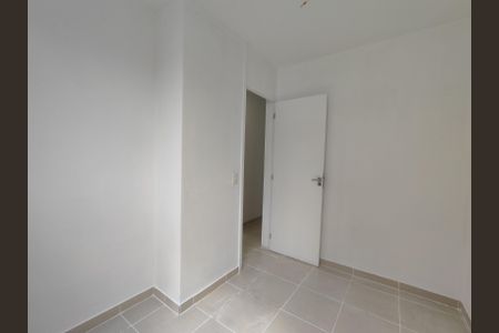 Apartamento à venda com 63m², 3 quartos e 1 vagaQuarto 2