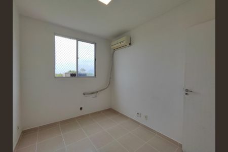 Apartamento à venda com 63m², 3 quartos e 1 vagaQuarto 3