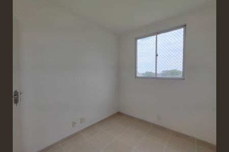 Apartamento à venda com 63m², 3 quartos e 1 vagaQuarto 1