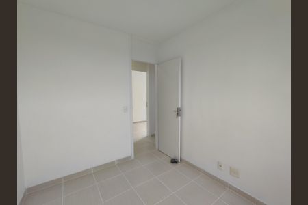 Apartamento à venda com 63m², 3 quartos e 1 vagaQuarto 1
