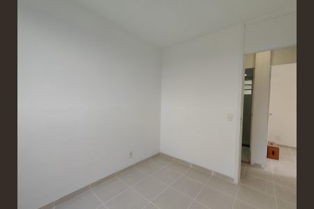 Quarto 1 de apartamento à venda com 3 quartos, 63m² em Vargem Pequena, Rio de Janeiro