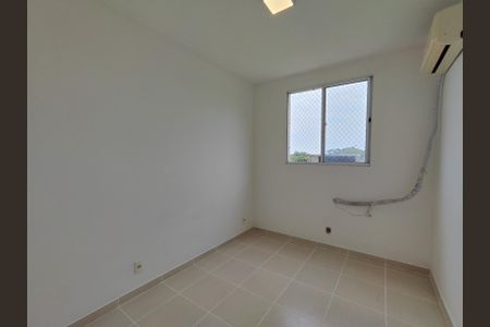 Apartamento à venda com 63m², 3 quartos e 1 vagaQuarto 3