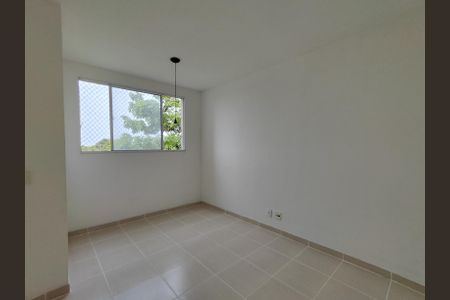 Apartamento à venda com 63m², 3 quartos e 1 vagaSala