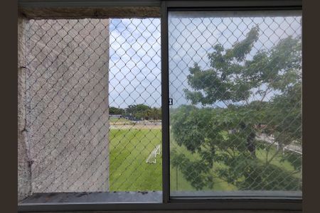 Apartamento à venda com 63m², 3 quartos e 1 vagaSala vista