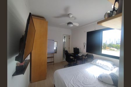 Apartamento à venda com 59m², 2 quartos e 1 vaga