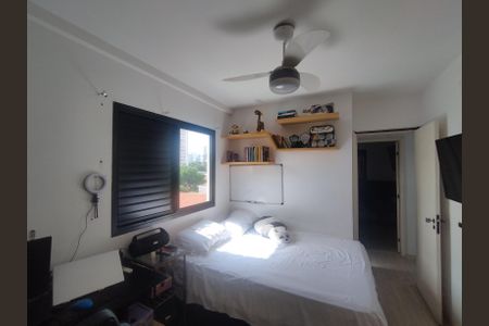 Apartamento à venda com 59m², 2 quartos e 1 vaga