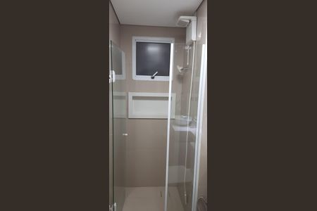 Apartamento à venda com 75m², 2 quartos e 2 vagasBanheiro