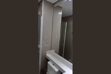 Apartamento à venda com 75m², 2 quartos e 2 vagasBanheiro