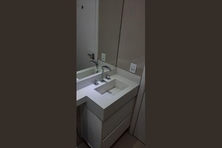 Apartamento à venda com 75m², 2 quartos e 2 vagasBanheiro