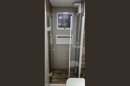 Apartamento à venda com 75m², 2 quartos e 2 vagasBanheiro