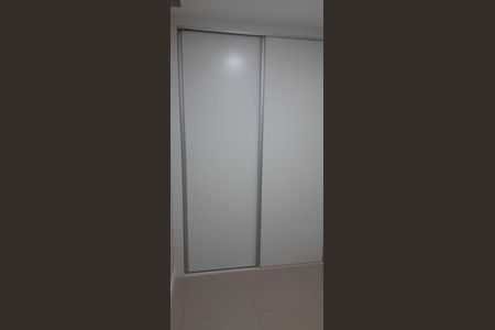 Apartamento à venda com 75m², 2 quartos e 2 vagasQuarto 1
