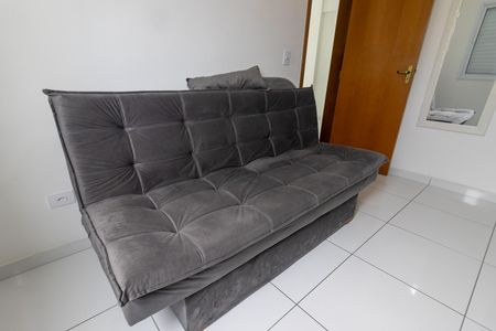 Apartamento para alugar com 100m², 2 quartos e 1 vaga Apartamento para alugar com 100m², 2 quartos e 1 vagaQuarto