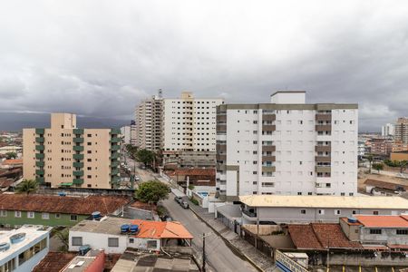 Apartamento para alugar com 100m², 2 quartos e 1 vaga Apartamento para alugar com 100m², 2 quartos e 1 vagaVista do quarto