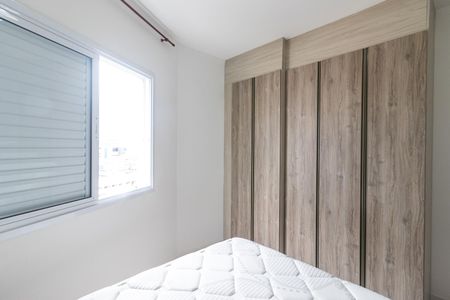 Apartamento para alugar com 100m², 2 quartos e 1 vaga Apartamento para alugar com 100m², 2 quartos e 1 vagaSuíte