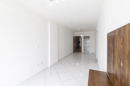 Apartamento para alugar com 100m², 2 quartos e 1 vaga Apartamento para alugar com 100m², 2 quartos e 1 vagaSala
