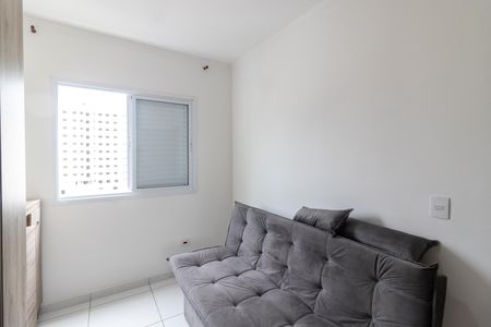 Apartamento para alugar com 100m², 2 quartos e 1 vaga Apartamento para alugar com 100m², 2 quartos e 1 vagaQuarto