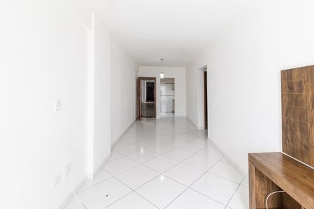 Apartamento para alugar com 100m², 2 quartos e 1 vaga Apartamento para alugar com 100m², 2 quartos e 1 vagaSala