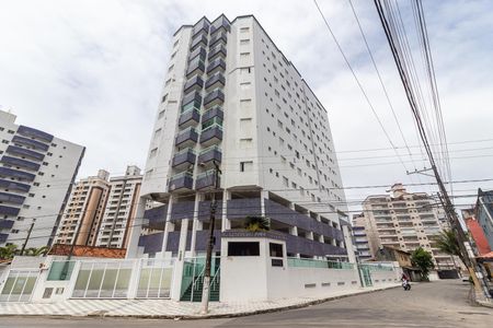 Apartamento para alugar com 100m², 2 quartos e 1 vaga Apartamento para alugar com 100m², 2 quartos e 1 vagaFachada