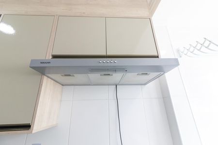 Apartamento para alugar com 100m², 2 quartos e 1 vaga Apartamento para alugar com 100m², 2 quartos e 1 vagaCozinha