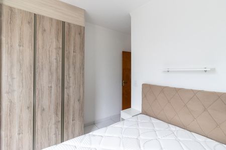 Apartamento para alugar com 100m², 2 quartos e 1 vaga Apartamento para alugar com 100m², 2 quartos e 1 vagaSuíte