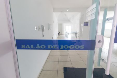 Apartamento para alugar com 100m², 2 quartos e 1 vaga Apartamento para alugar com 100m², 2 quartos e 1 vagaÁrea comum