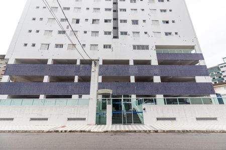 Apartamento para alugar com 100m², 2 quartos e 1 vaga Apartamento para alugar com 100m², 2 quartos e 1 vagaFachada