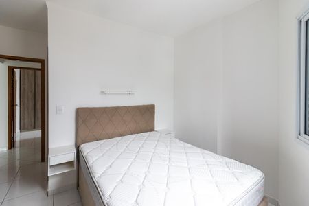 Apartamento para alugar com 100m², 2 quartos e 1 vaga Apartamento para alugar com 100m², 2 quartos e 1 vagaSuíte