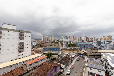 Apartamento para alugar com 100m², 2 quartos e 1 vaga Apartamento para alugar com 100m², 2 quartos e 1 vagaVista da suíte