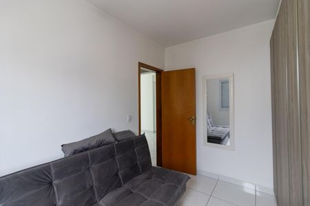 Apartamento para alugar com 100m², 2 quartos e 1 vaga Apartamento para alugar com 100m², 2 quartos e 1 vagaQuarto