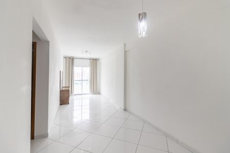 Apartamento para alugar com 100m², 2 quartos e 1 vaga Apartamento para alugar com 100m², 2 quartos e 1 vagaSala