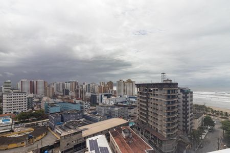 Apartamento para alugar com 100m², 2 quartos e 1 vaga Apartamento para alugar com 100m², 2 quartos e 1 vagaÁrea comum - piscina