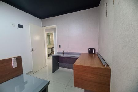 Apartamento à venda com 76m², 3 quartos e 2 vagasQuarto 1