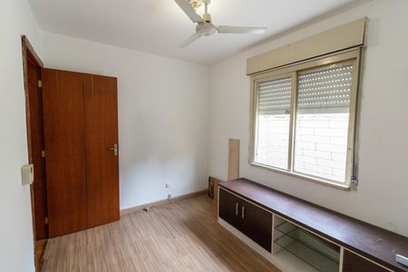 Apartamento à venda com 55m², 2 quartos e sem vaga Apartamento à venda com 55m², 2 quartos e sem vagaQuarto 2
