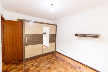 Apartamento à venda com 55m², 2 quartos e sem vaga Apartamento à venda com 55m², 2 quartos e sem vagaQuarto 1