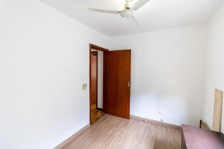Apartamento à venda com 55m², 2 quartos e sem vaga Apartamento à venda com 55m², 2 quartos e sem vagaQuarto 2