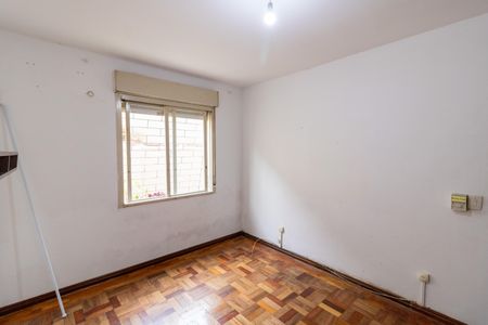 Apartamento à venda com 55m², 2 quartos e sem vaga Apartamento à venda com 55m², 2 quartos e sem vagaQuarto 1