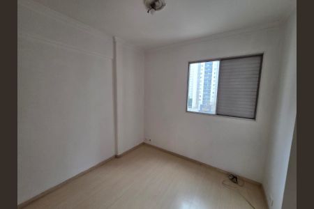 Apartamento à venda com 2 quartos, 65m² em Parque Imperial, São Paulo