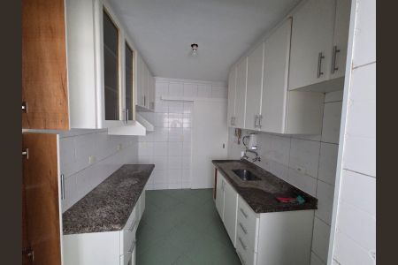 Apartamento à venda com 2 quartos, 65m² em Parque Imperial, São Paulo