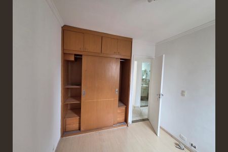Apartamento à venda com 2 quartos, 65m² em Parque Imperial, São Paulo